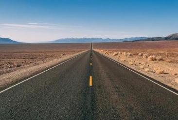 铁山混凝土外加剂的性能作用