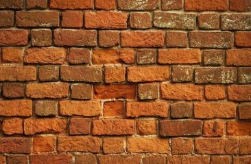 铁山混凝土外加剂质量检验