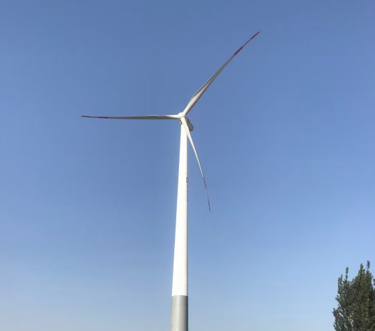 铁山风电基础二次灌浆料的强度要求和用量计算 风电灌浆料施工注意事项