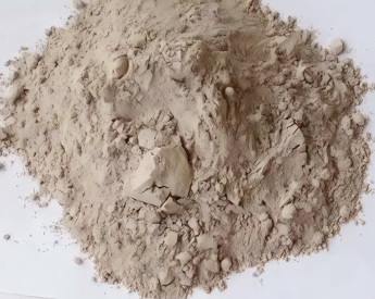 铁山液体速凝剂跟粉体速凝剂的区别用途及施工方式