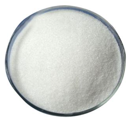 铁山混凝土原材料之外加剂 缓凝剂种类及作用