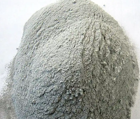 铁山超细水泥注浆工艺