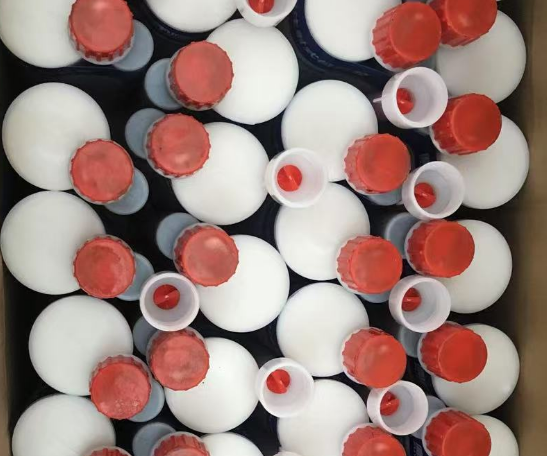 铁山注射式植筋胶与桶装植筋胶的区别及操作方式