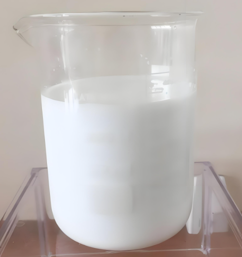 铁山混凝土养护剂的类型跟作用及操作流程